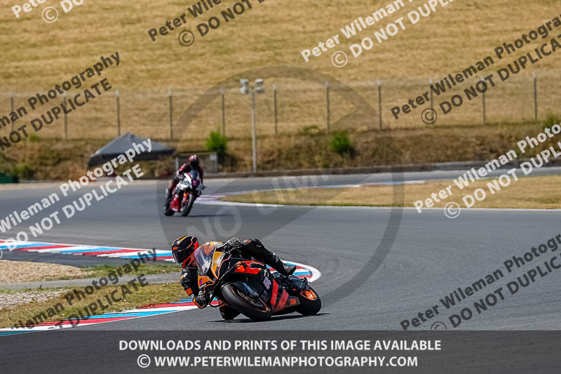 Slovakia Ring;event digital images;motorbikes;no limits;peter wileman photography;trackday;trackday digital images